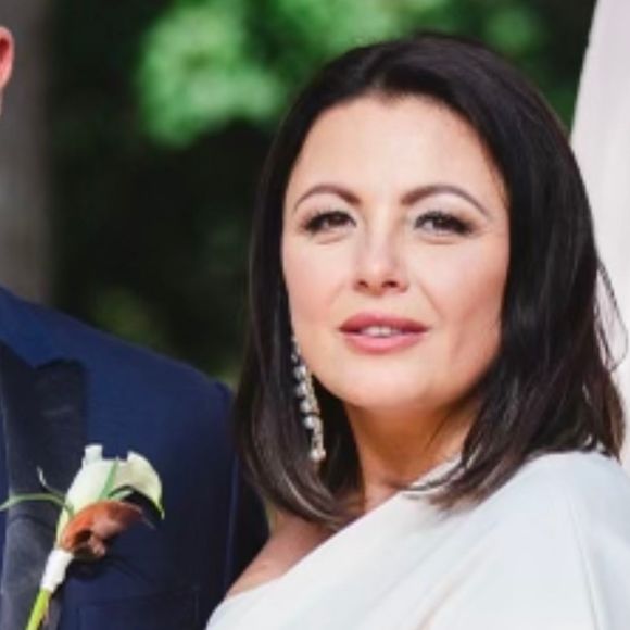 Meet your Posher, Vladlena - Picture 1 of 1